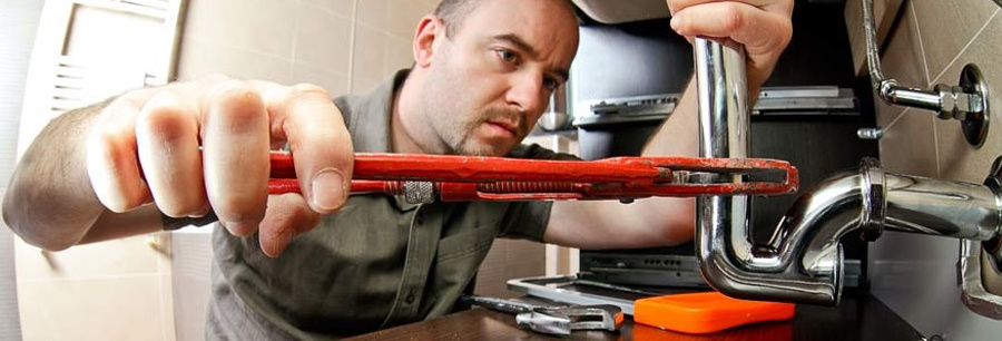 plombier Saint-Quentin